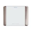 AC Frezzer Caravan 2,6 kW Appstyrd Luftkonditionering Med Wi-fi