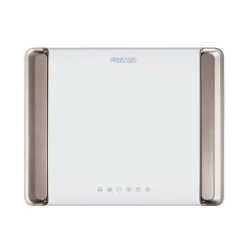 AC Frezzer Caravan 2,6 kW Appstyrd Luftkonditionering Med Wi-fi