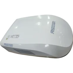 AC Frezzer Caravan 2,6 kW Appstyrd Luftkonditionering Med Wi-fi