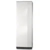 Ackumulatortank Nibe VPB S300