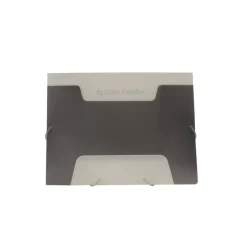 Action Folder KEBA Exclusiv Snoddmapp 0,30mm PP