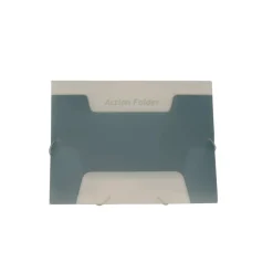 Action Folder KEBA Exclusiv Snoddmapp 0,30mm PP