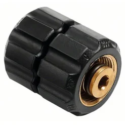Adapter Bosch För Spolhandtag