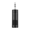 Adapter Champion 6,3mm hona till 3,5mm Hane