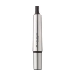 Adapter Euroboor B18 MK2