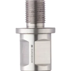 Adapter Euroboor 19,05mm Weldon - 1/2 Tumx20 UNF