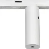 Adapter För Pendel Zip 230V V