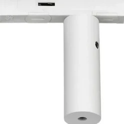Adapter För Pendel Zip 230V V