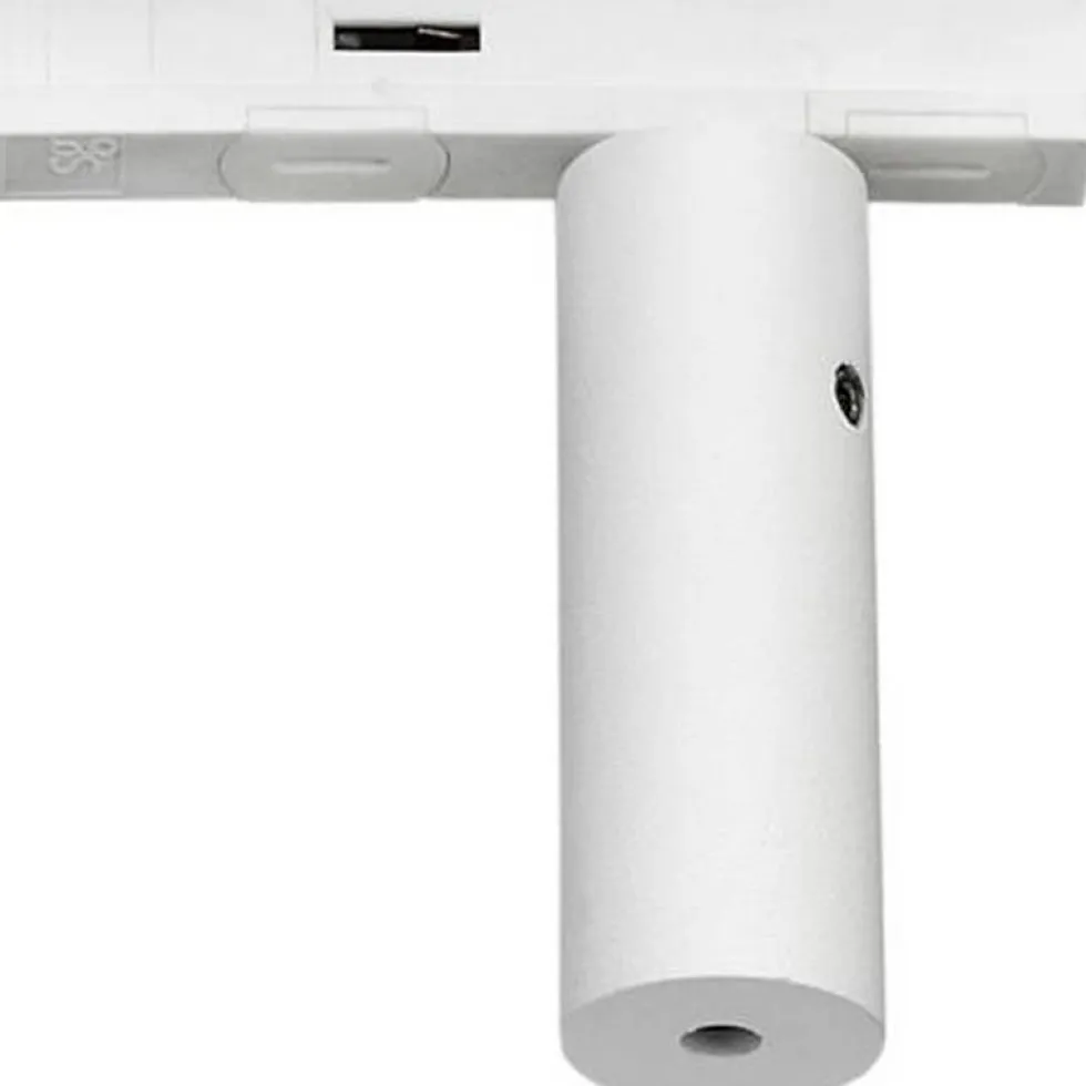 Adapter För Pendel Zip 230V V