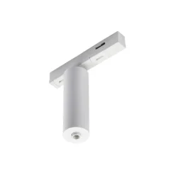 Adapter För Pendel Zip 230V V