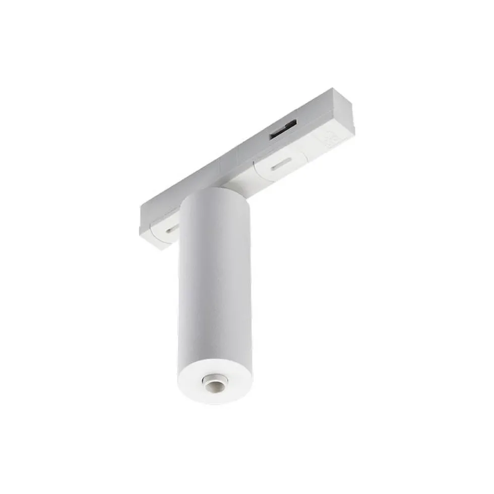 Adapter För Pendel Zip 230V V