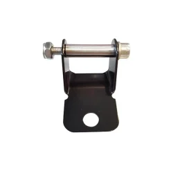Adapterfäste Frico BCSF