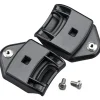 Adapter Kask Bajonet WAC00003