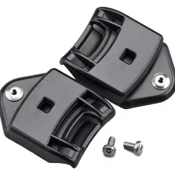 Adapter Kask Bajonet WAC00003