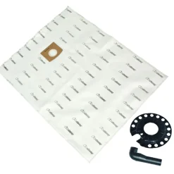 Adapterkit Allaway Mikrofiber BA 20 L