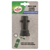 Adapter Kärcher till Turtle Wax Skumspruta