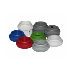 Adapter LK Systems VA