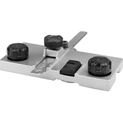 Adapter Makita DHS660/661 med Styrskena