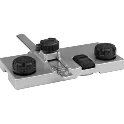 Adapter Makita DHS660/661 med Styrskena