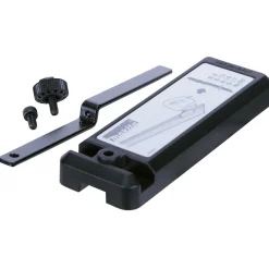 Adapter Makita För Styrskena