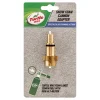 Adapter Nilfisk/KEW/ALT till Turtle Wax Skumspruta