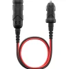 Adapter Noco Genius GBC010