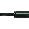 Adapter Profit SDS DDE2SDS 32-330mm