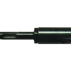 Adapter Profit SDS DDE2SDS 32-330mm