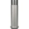 Adapterrör LK Systems Minifördelare