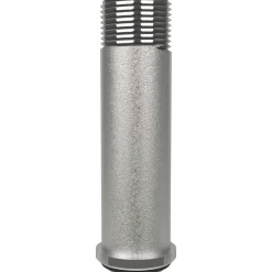 Adapterrör LK Systems Minifördelare