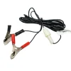 Adapter Separett Batteri/Solcell Tiny