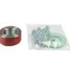 Adapterset Grundfos A40-30