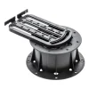 Adapter Tebo Piedestal PB