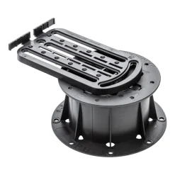 Adapter Tebo Piedestal PB