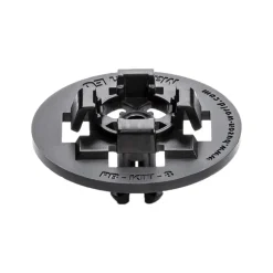 Adapter Tebo Piedestal PB