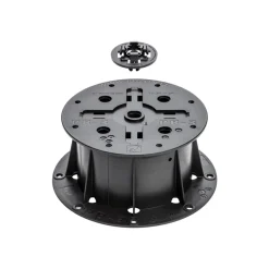 Adapter Tebo Piedestal PB