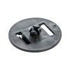 Adapter Tebo Piedestal PB-S18