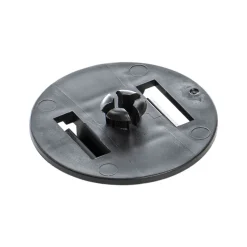 Adapter Tebo Piedestal PB-S18