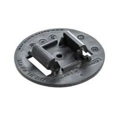 Adapter Tebo Piedestal PB-S18