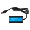 Adapter Victron Interface MK3-USB (VE.Bus till USB)