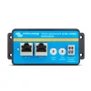 Adapter Victron VE.Can till Resistiv Tanksensor