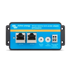 Adapter Victron VE.Can till Resistiv Tanksensor