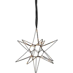 Adventsstjärna Star Trading Lizzie