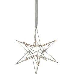 Adventsstjärna Star Trading Lizzie
