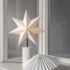 Adventsstjärna Star Trading Stila