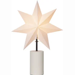 Adventsstjärna Star Trading Stila