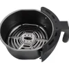 Airfryer Lykke Classic L