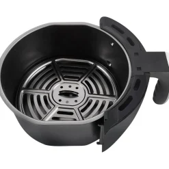 Airfryer Lykke Classic L