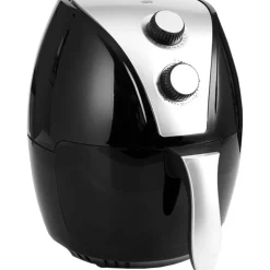 Airfryer Lykke Classic L