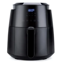 Airfryer Wilfa AF1B-350